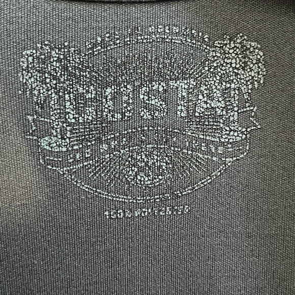 EUC Costa Performnce Long-sleeve Shirt No Tag approximate Size Medium - Picture 6 of 7